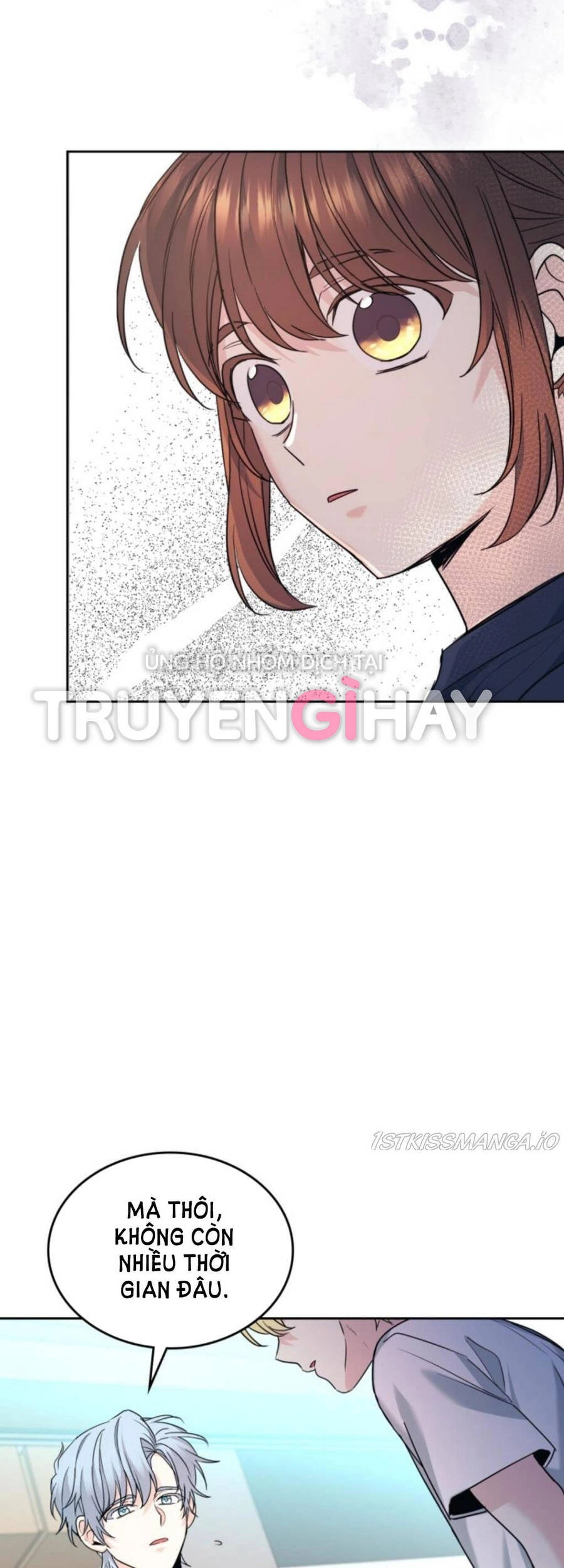 Luật Của Tiểu Thuyết Mạng Chapter 156 - 14