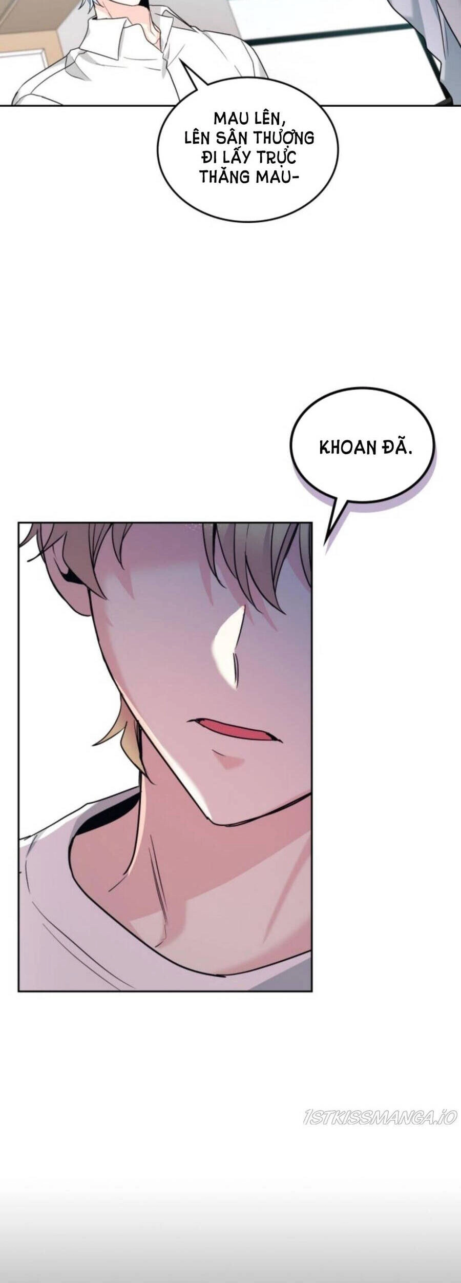 Luật Của Tiểu Thuyết Mạng Chapter 156 - 15