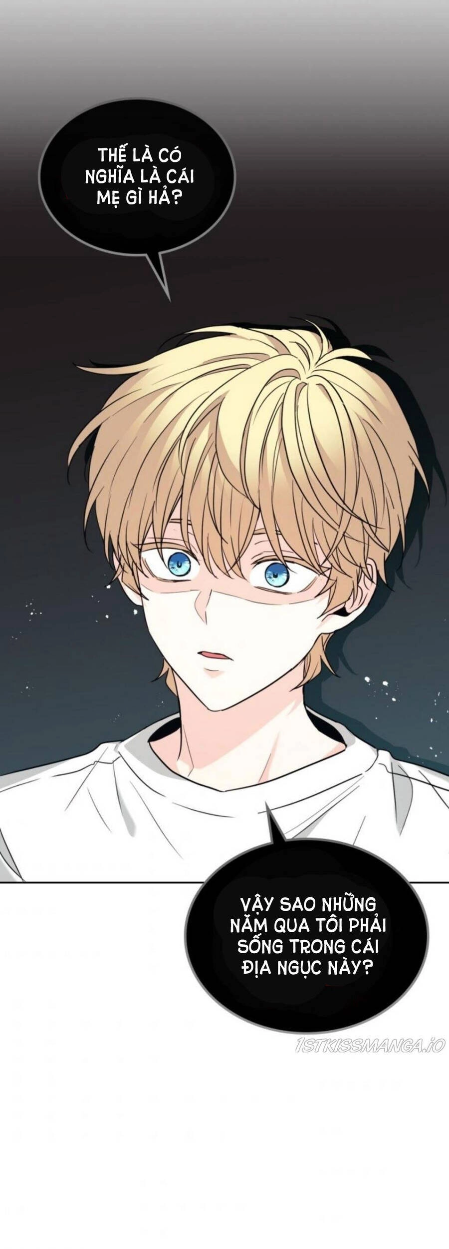 Luật Của Tiểu Thuyết Mạng Chapter 156 - 16