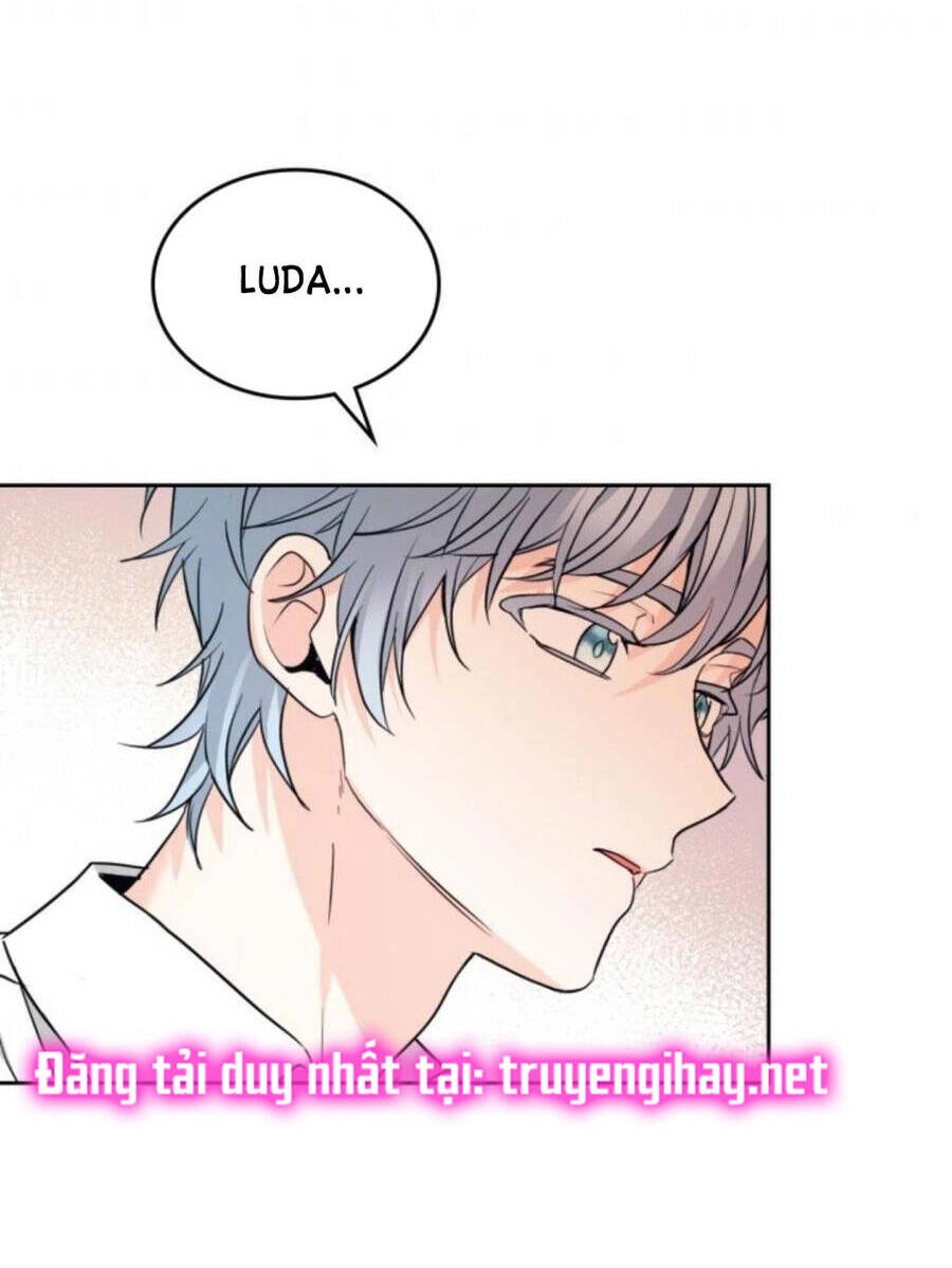 Luật Của Tiểu Thuyết Mạng Chapter 156 - 17