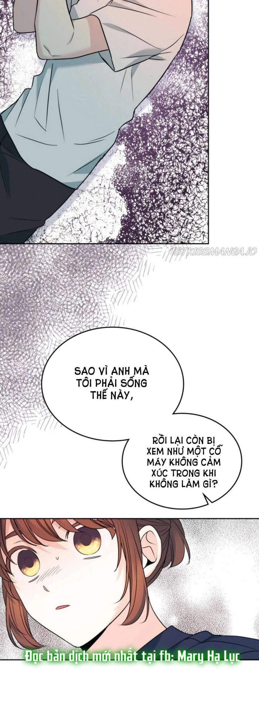 Luật Của Tiểu Thuyết Mạng Chapter 156 - 19