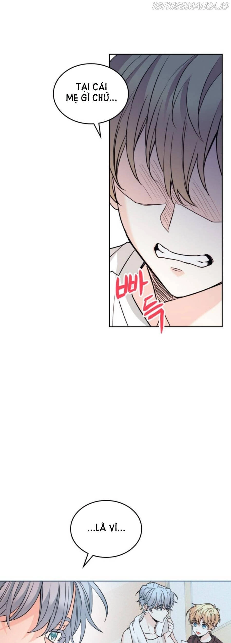 Luật Của Tiểu Thuyết Mạng Chapter 156 - 20