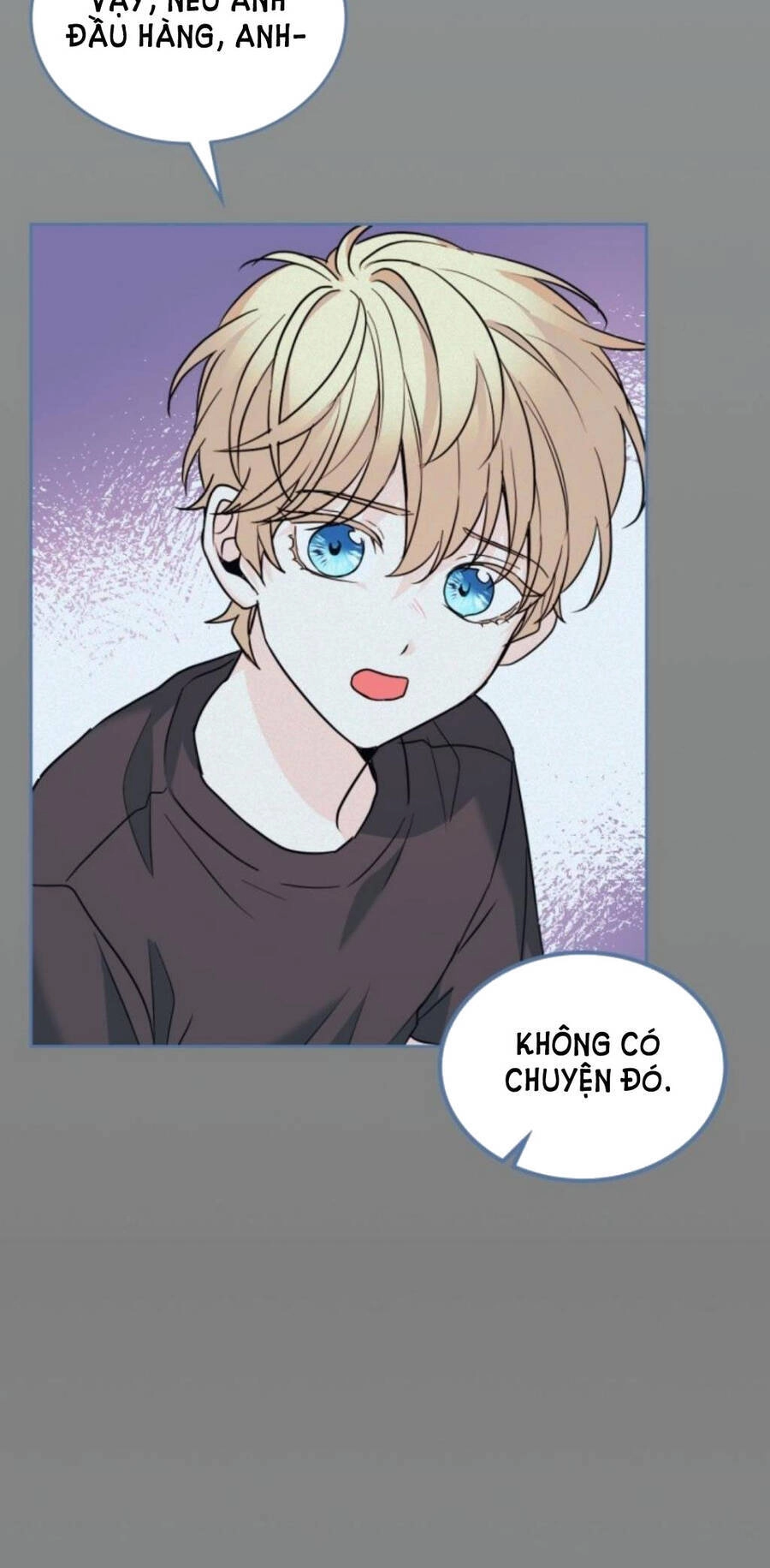 Luật Của Tiểu Thuyết Mạng Chapter 156 - 24