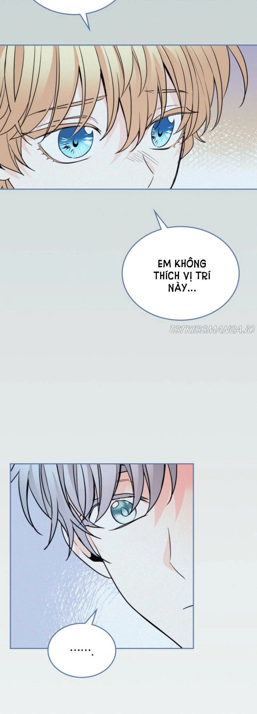 Luật Của Tiểu Thuyết Mạng Chapter 156 - 27