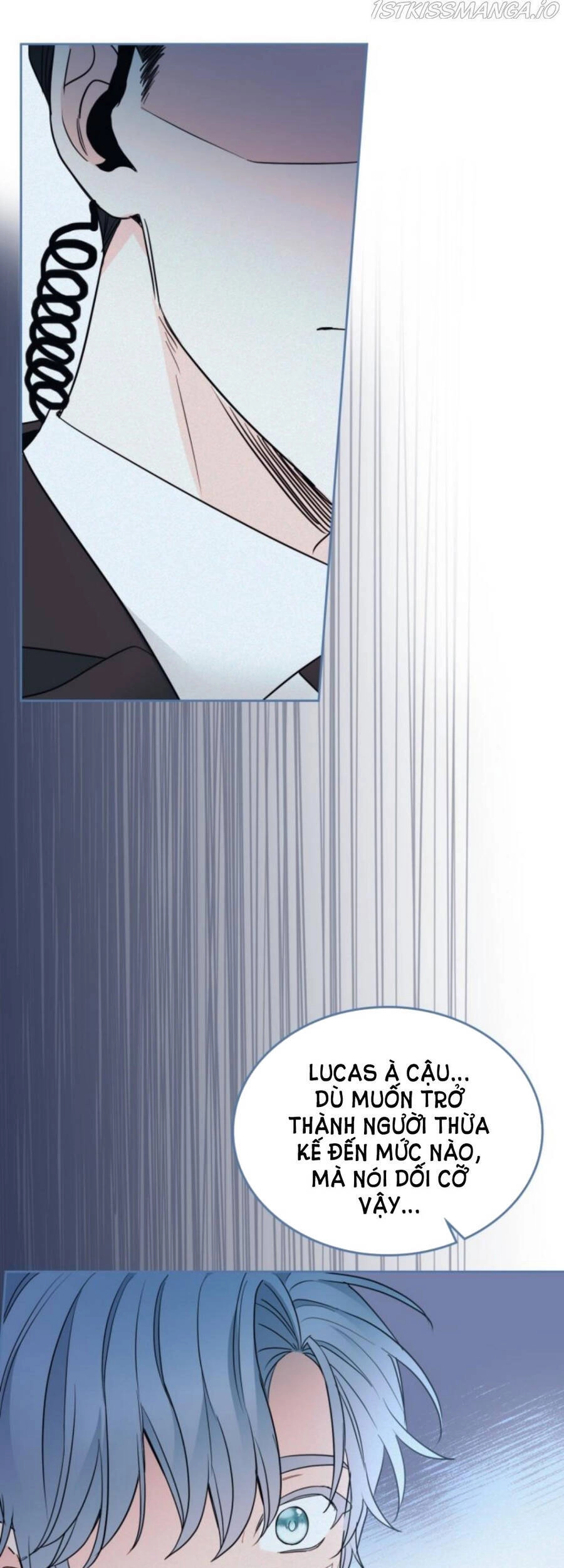 Luật Của Tiểu Thuyết Mạng Chapter 156 - 33