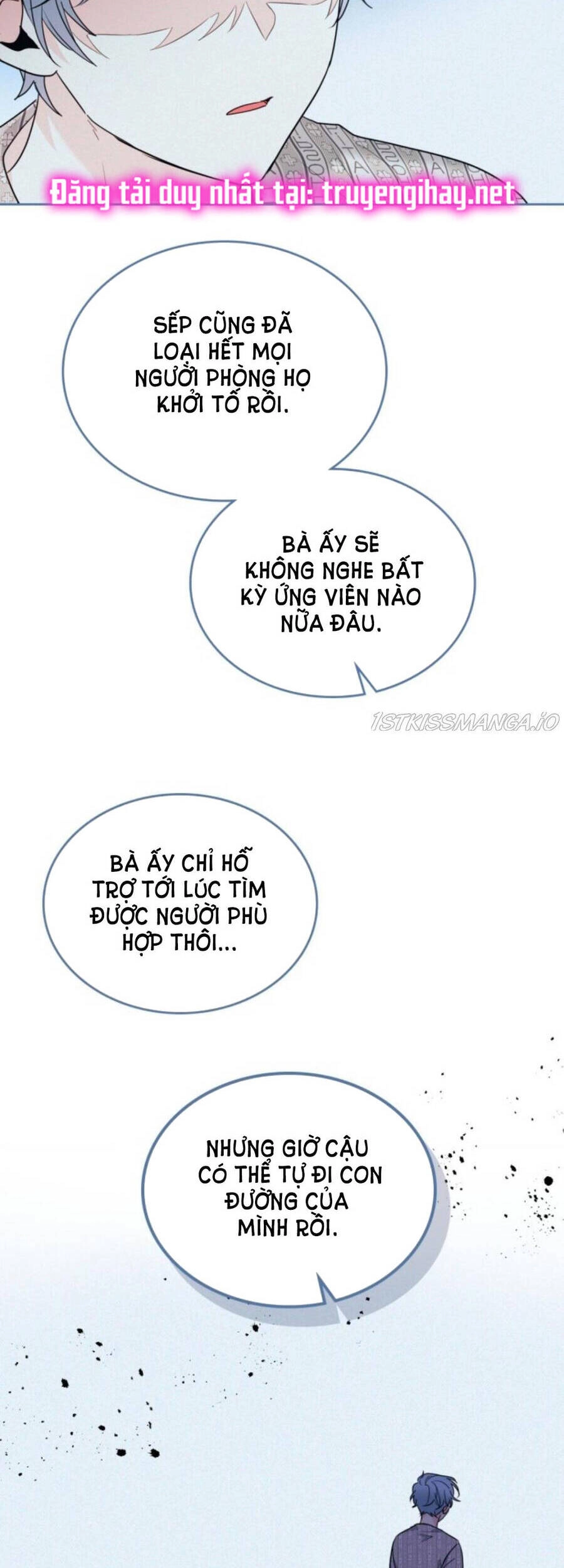 Luật Của Tiểu Thuyết Mạng Chapter 156 - 34