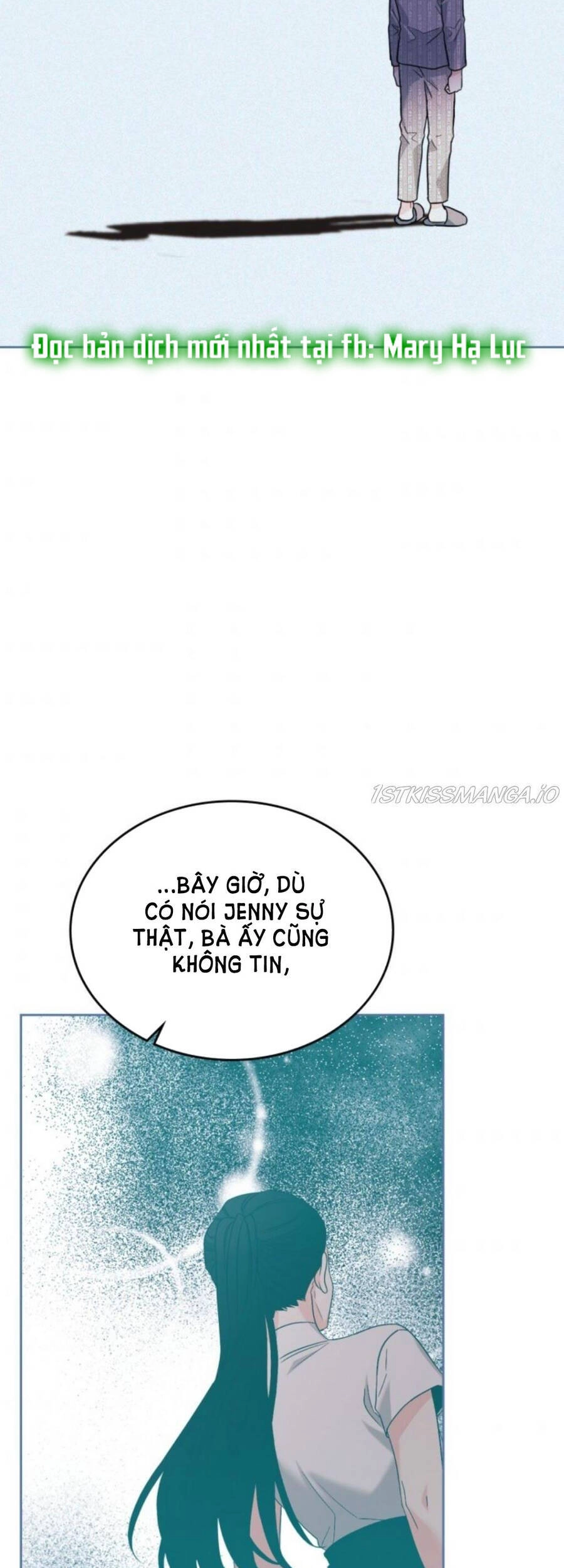 Luật Của Tiểu Thuyết Mạng Chapter 156 - 35