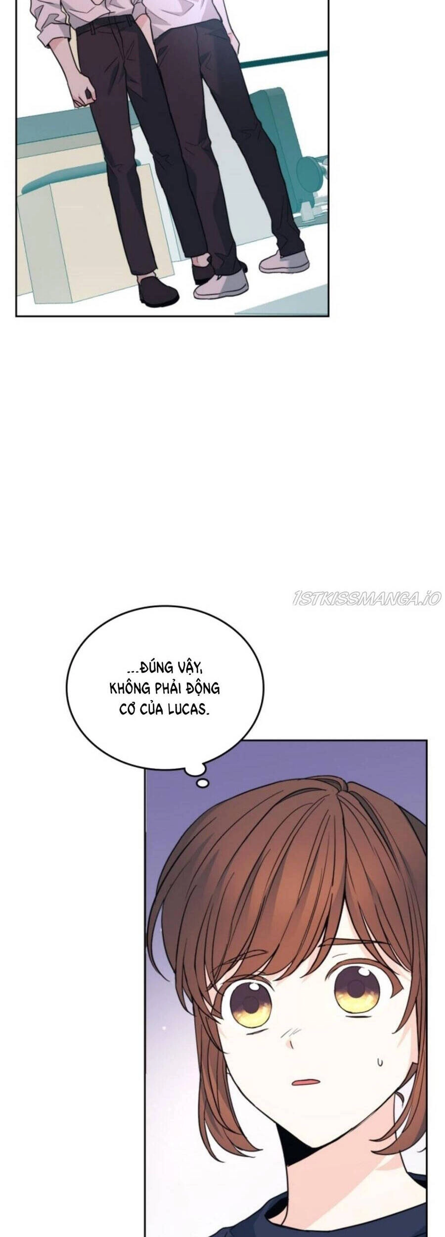 Luật Của Tiểu Thuyết Mạng Chapter 156 - 38