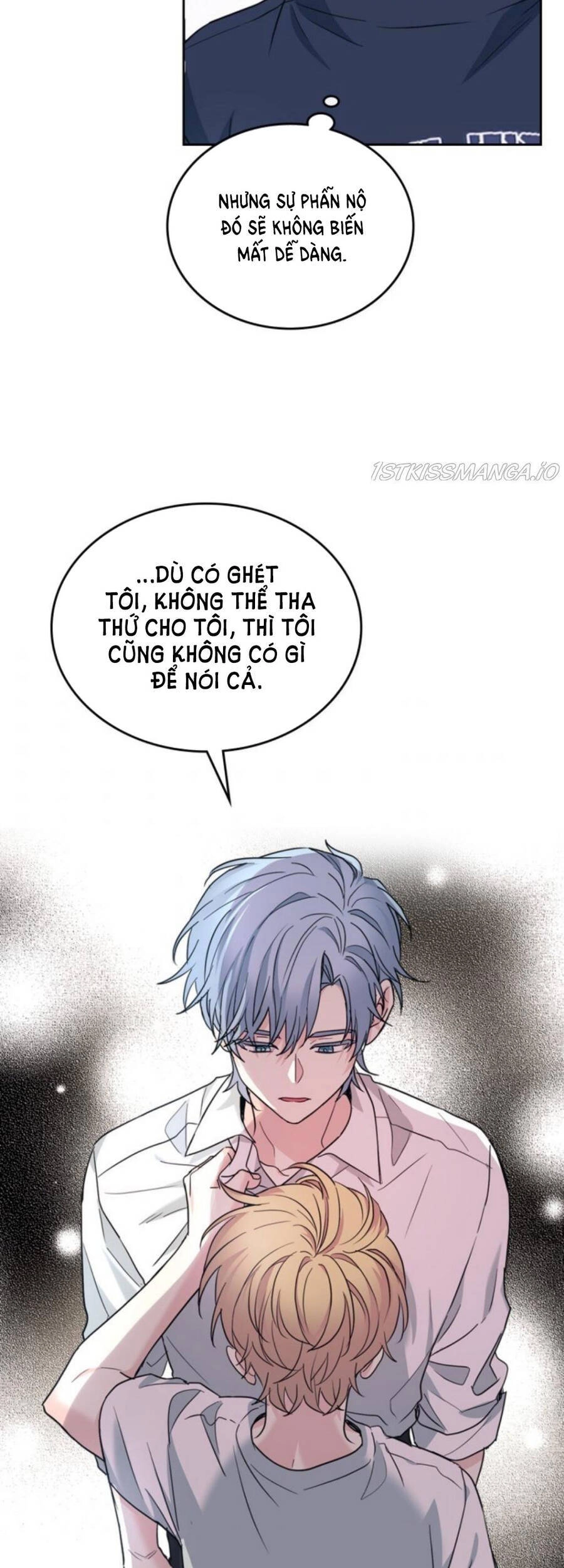 Luật Của Tiểu Thuyết Mạng Chapter 156 - 39