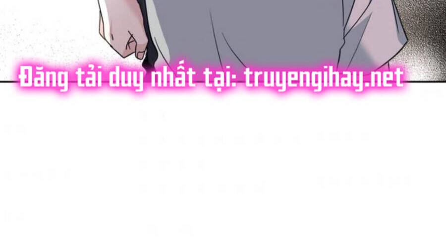 Luật Của Tiểu Thuyết Mạng Chapter 156 - 40