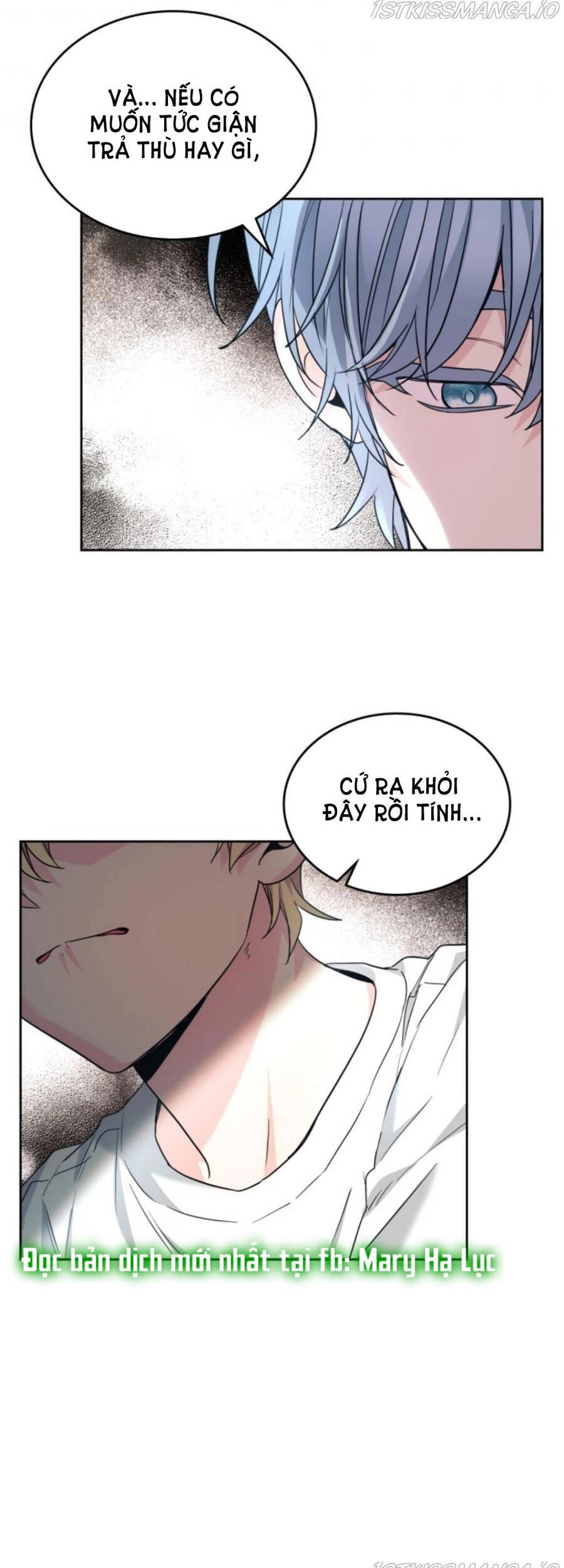 Luật Của Tiểu Thuyết Mạng Chapter 156 - 41