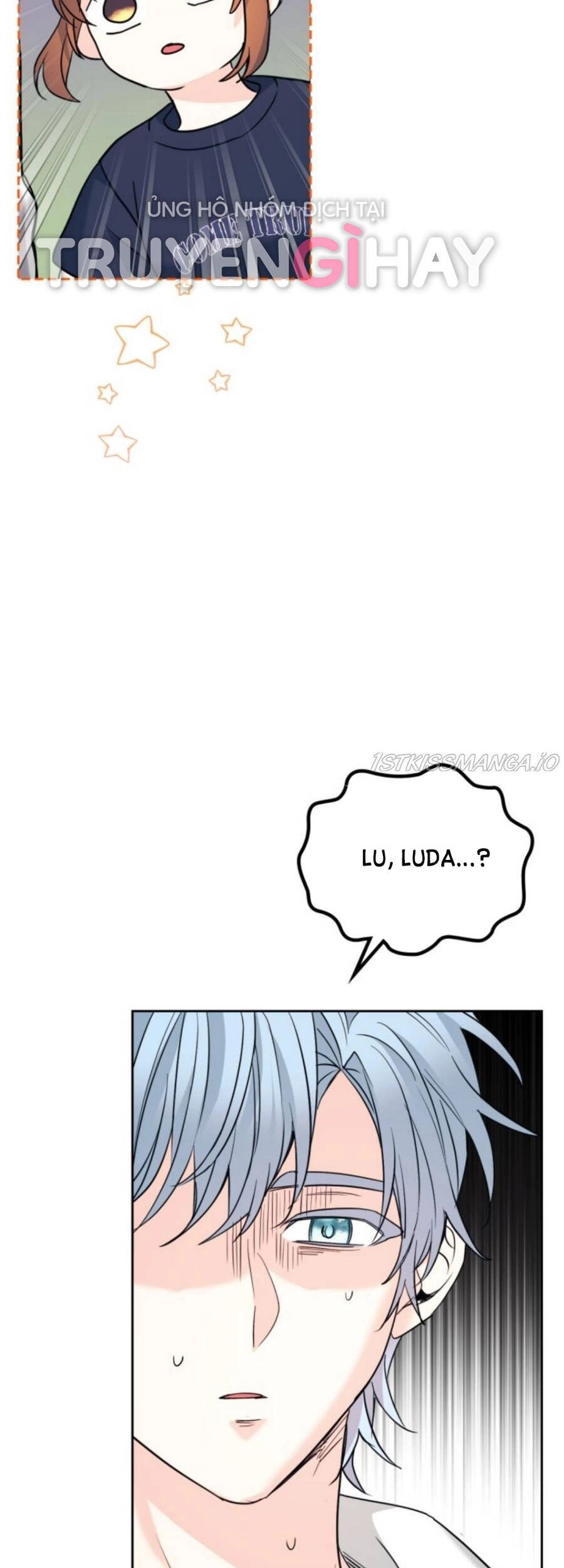 Luật Của Tiểu Thuyết Mạng Chapter 156 - 43