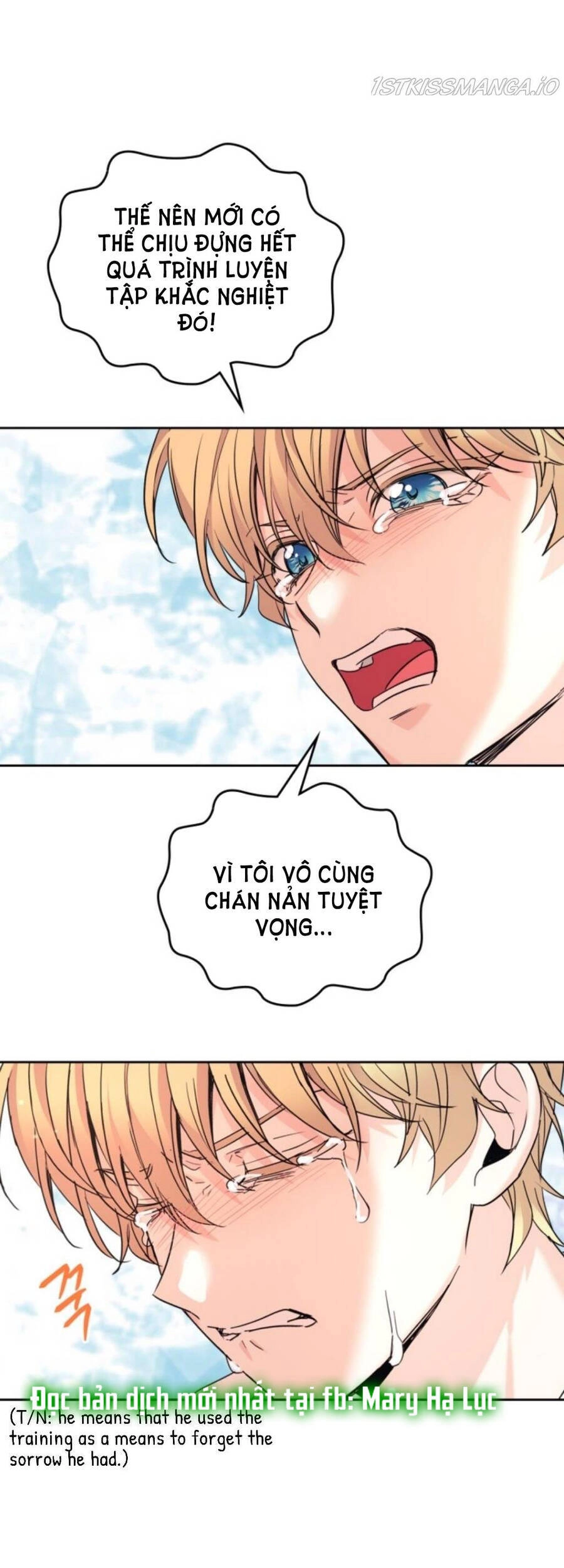 Luật Của Tiểu Thuyết Mạng Chapter 156 - 47