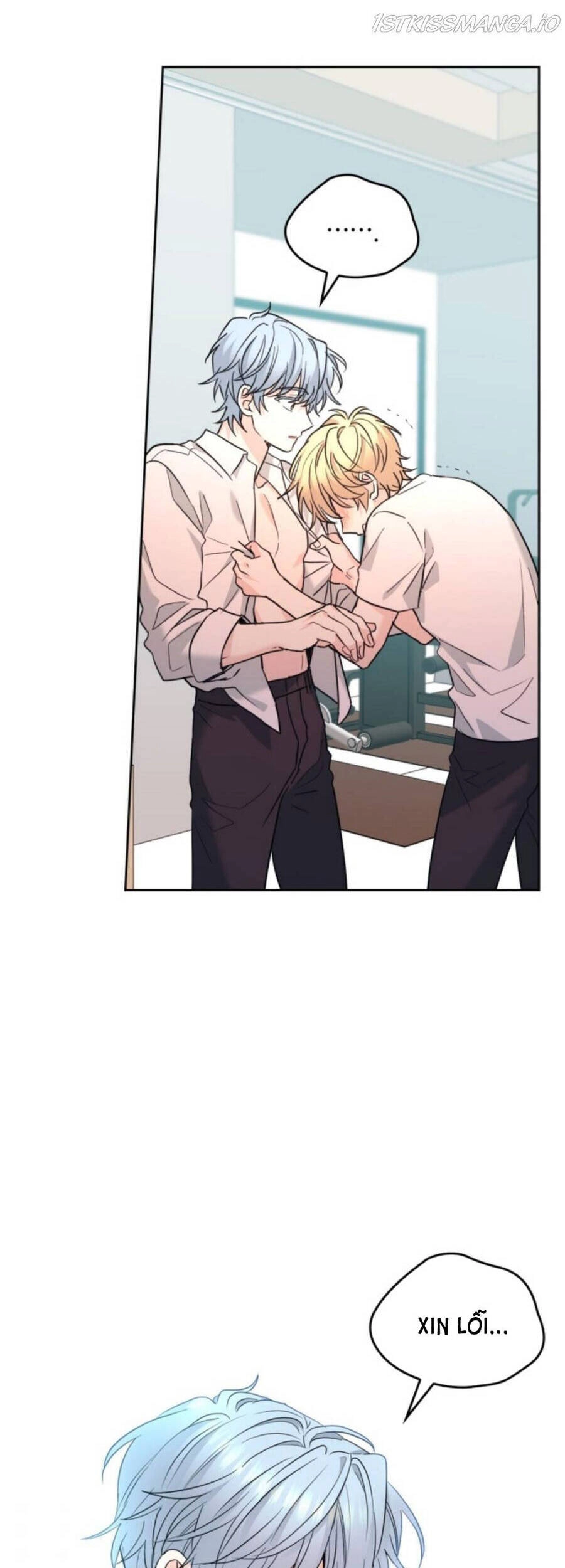 Luật Của Tiểu Thuyết Mạng Chapter 156 - 48