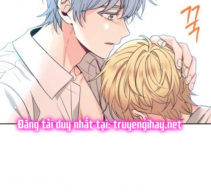 Luật Của Tiểu Thuyết Mạng Chapter 156 - 49