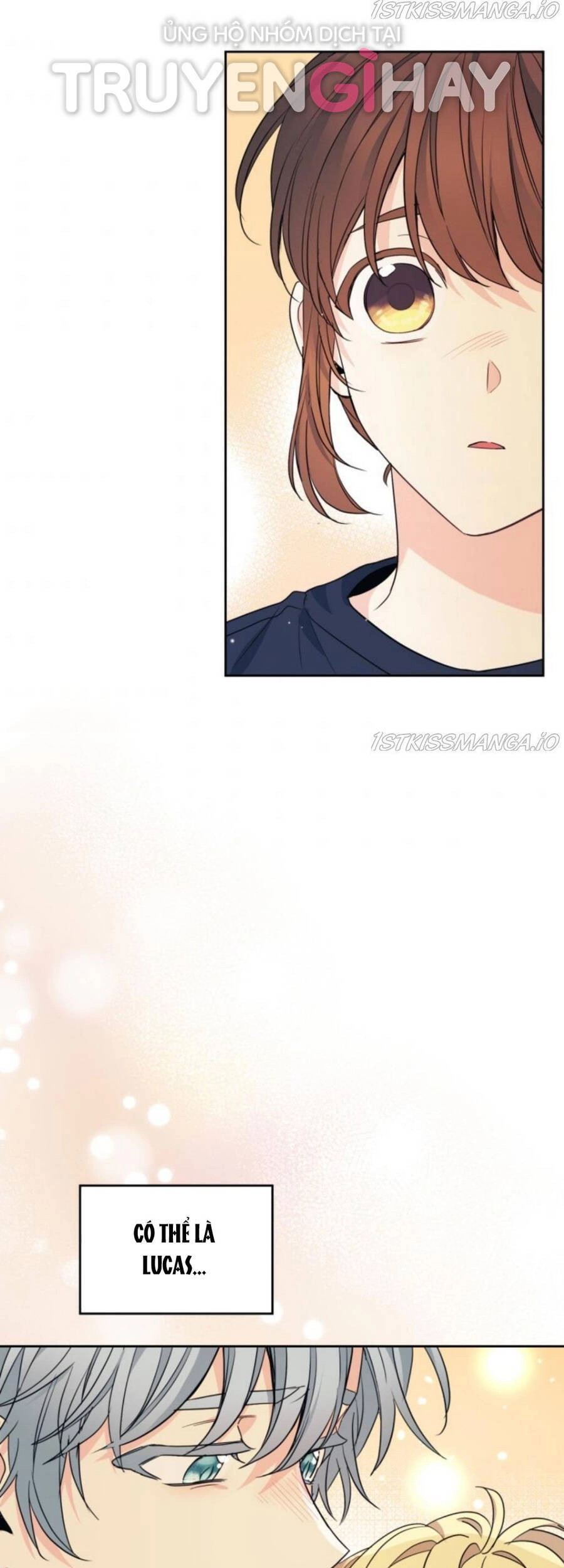 Luật Của Tiểu Thuyết Mạng Chapter 156 - 50