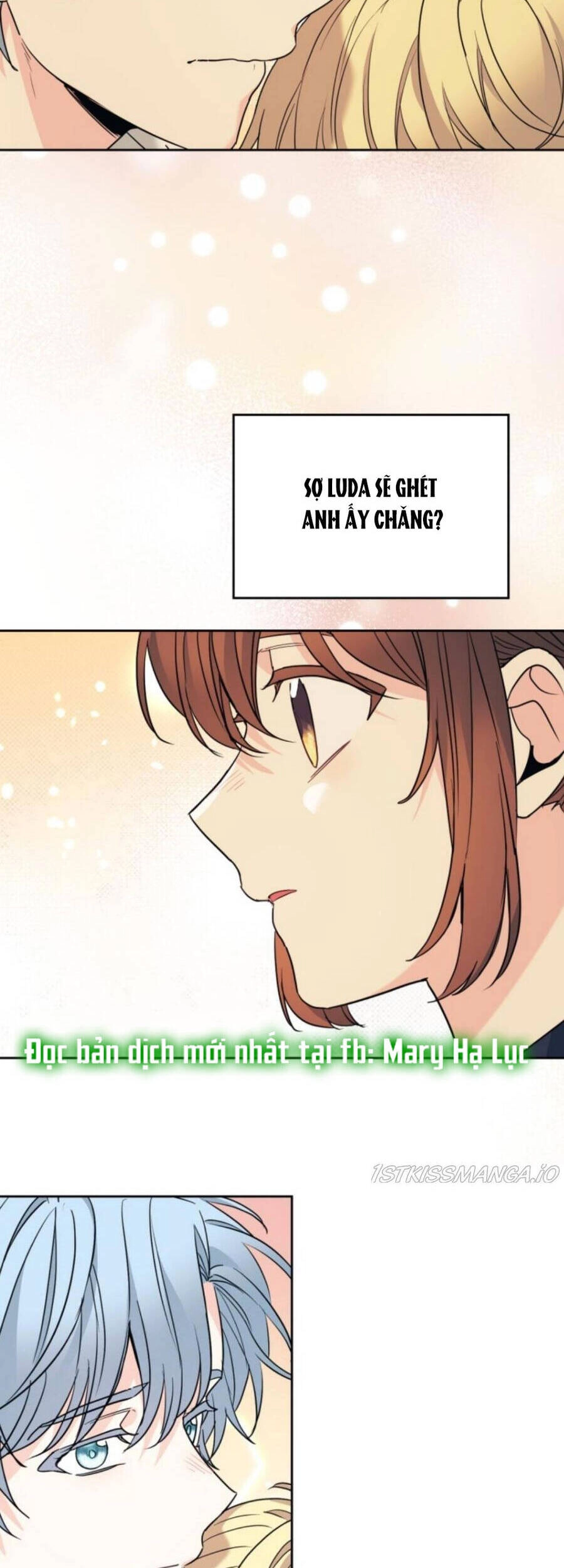 Luật Của Tiểu Thuyết Mạng Chapter 156 - 51