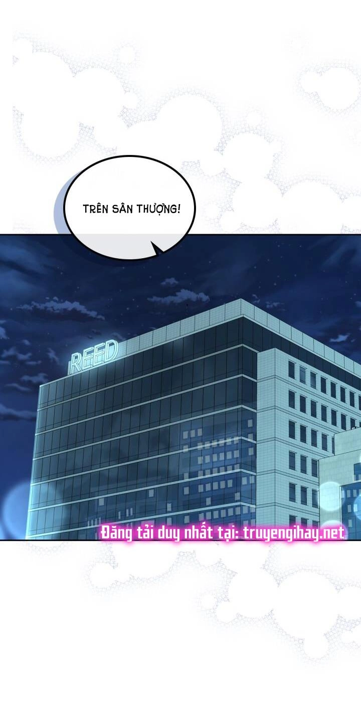 Luật Của Tiểu Thuyết Mạng Chapter 157 - 4