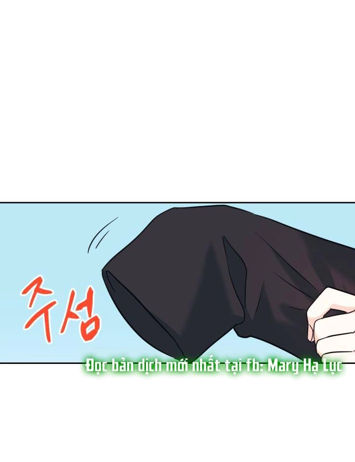 Luật Của Tiểu Thuyết Mạng Chapter 157 - 8