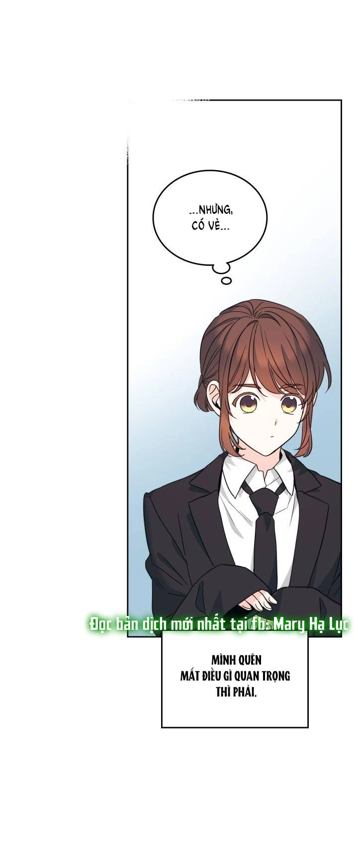 Luật Của Tiểu Thuyết Mạng Chapter 157 - 10