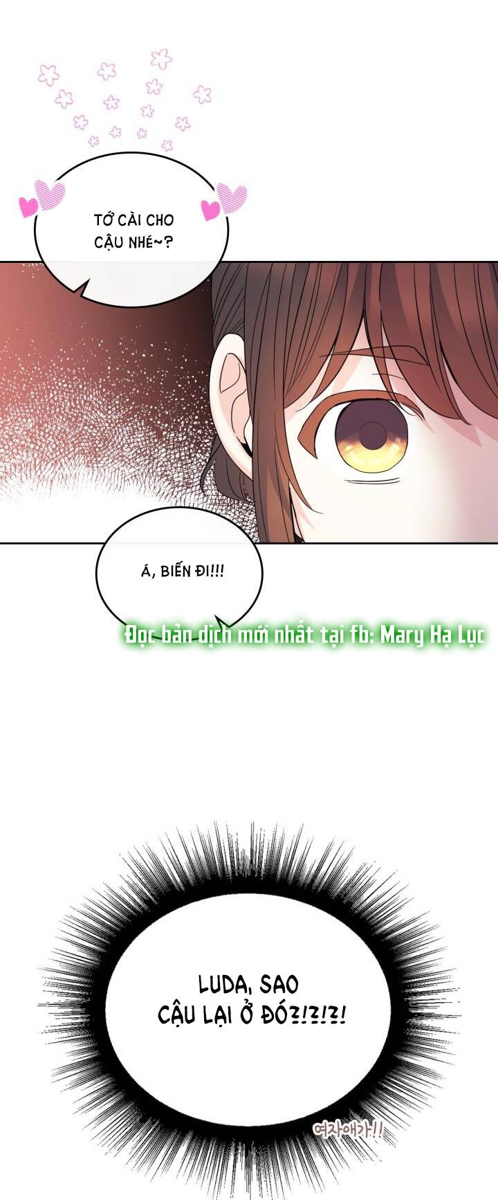 Luật Của Tiểu Thuyết Mạng Chapter 157 - 12