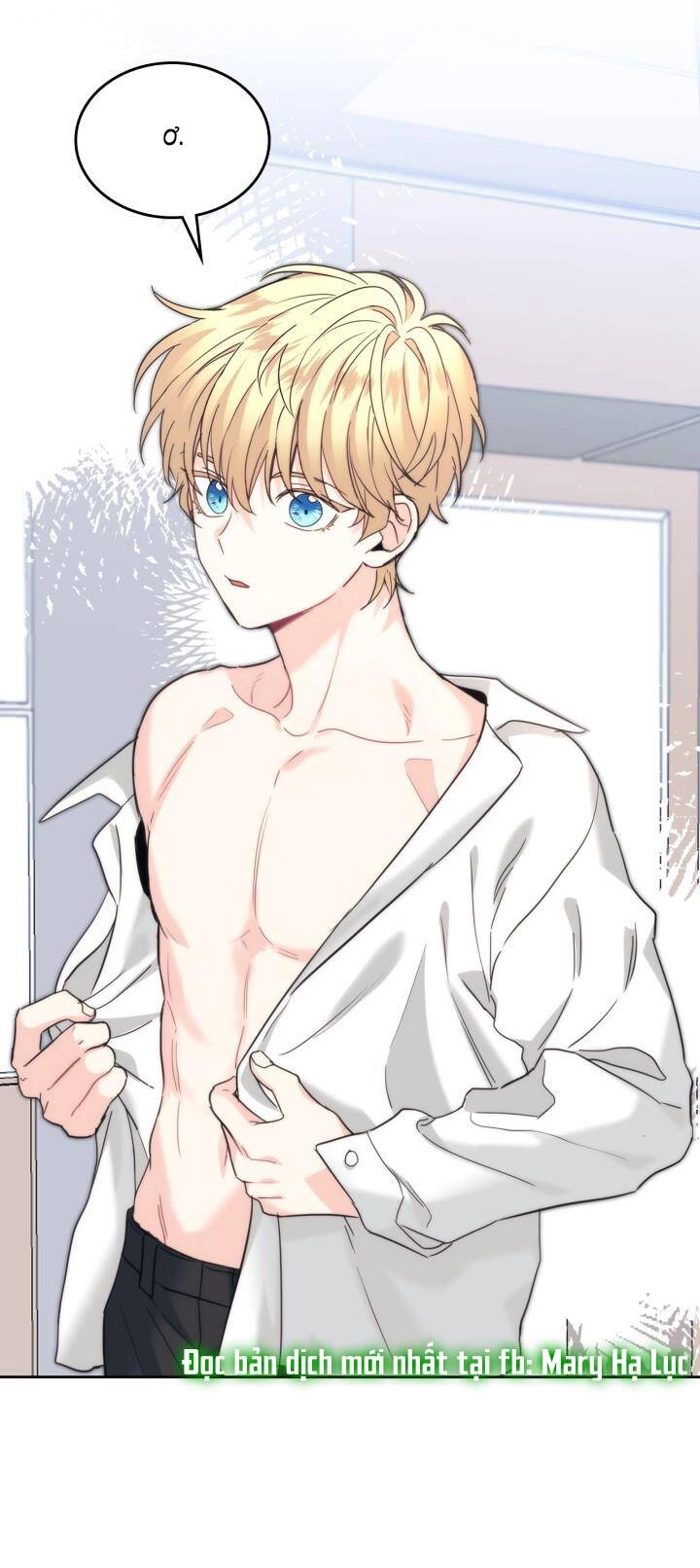 Luật Của Tiểu Thuyết Mạng Chapter 157 - 14