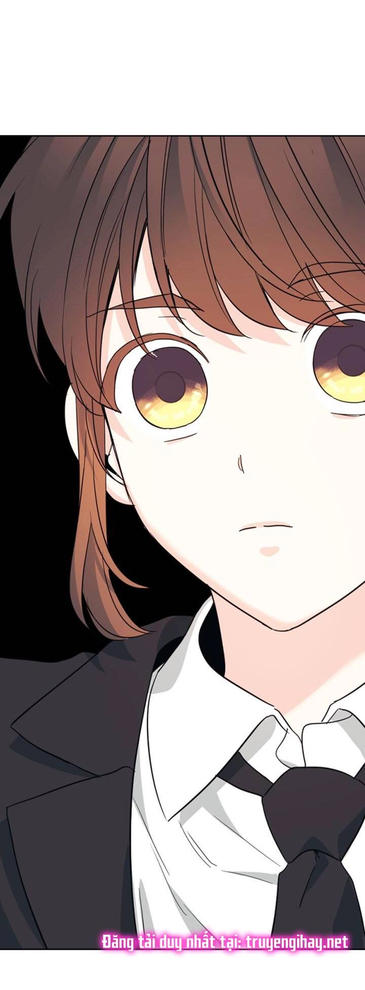 Luật Của Tiểu Thuyết Mạng Chapter 157 - 15