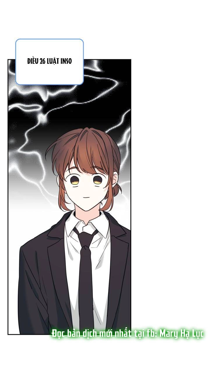 Luật Của Tiểu Thuyết Mạng Chapter 157 - 17