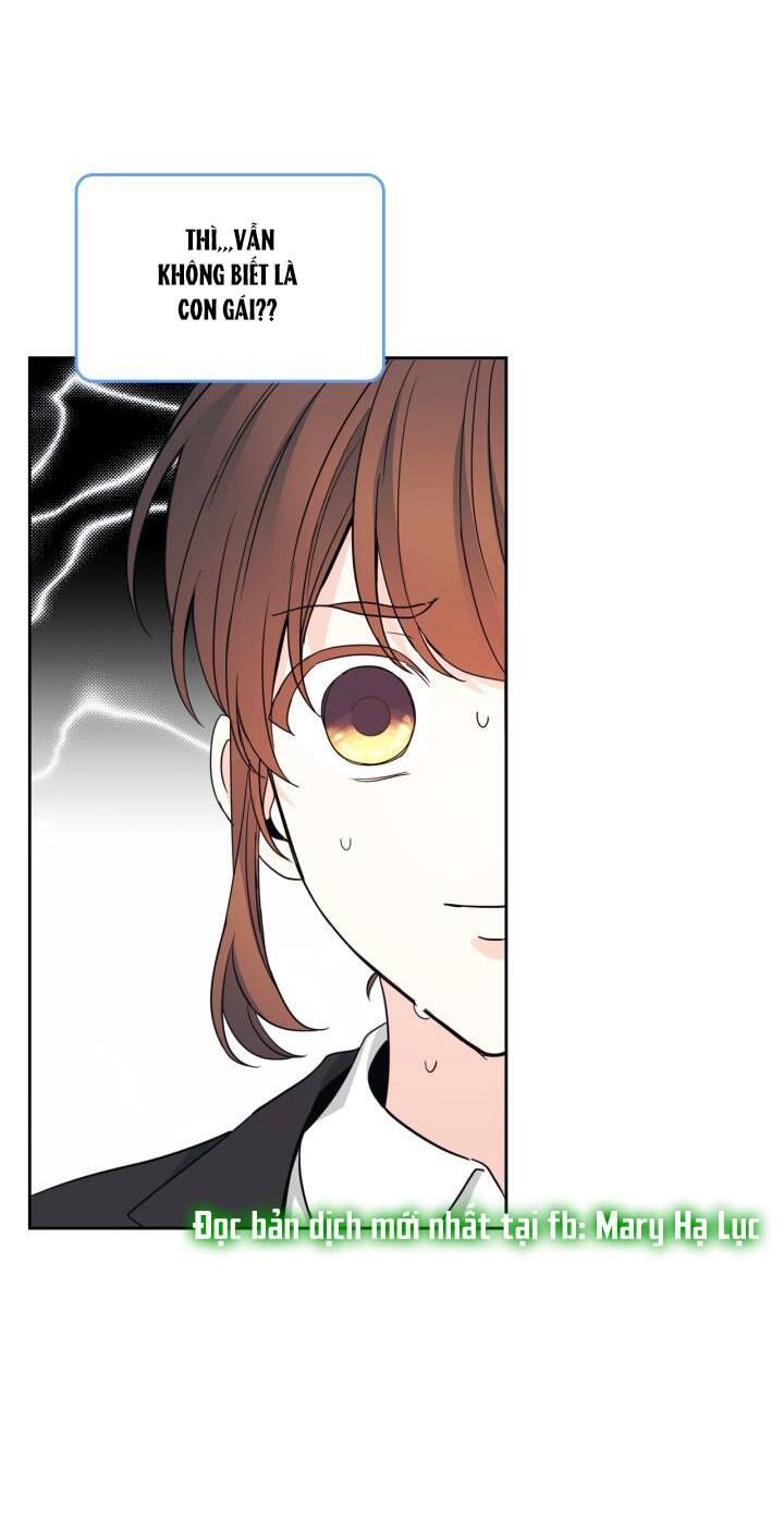 Luật Của Tiểu Thuyết Mạng Chapter 157 - 19