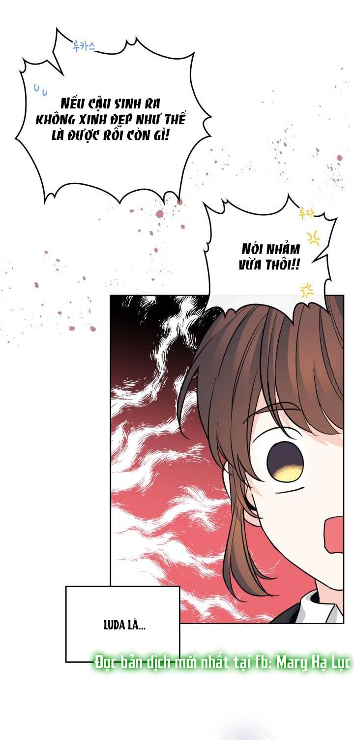 Luật Của Tiểu Thuyết Mạng Chapter 157 - 27