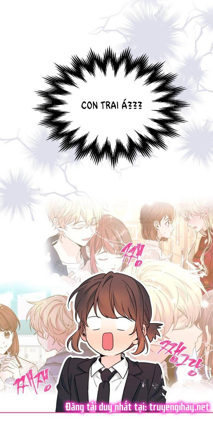 Luật Của Tiểu Thuyết Mạng Chapter 157 - 28