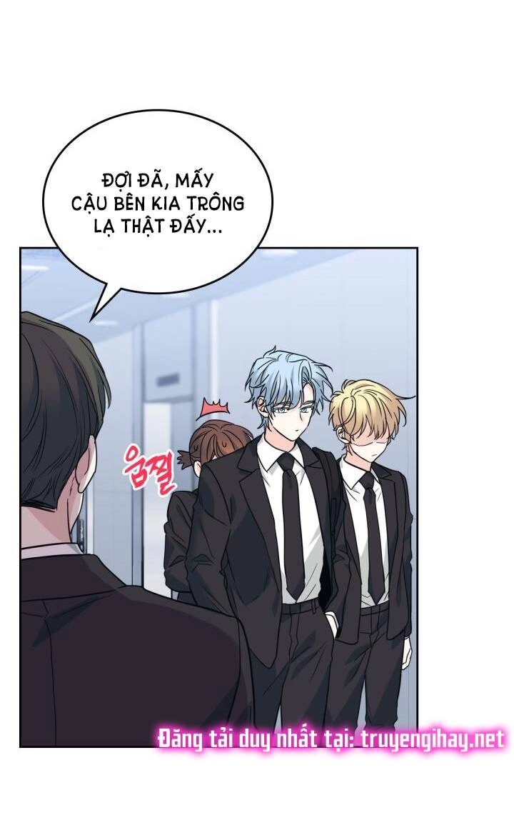 Luật Của Tiểu Thuyết Mạng Chapter 157 - 32