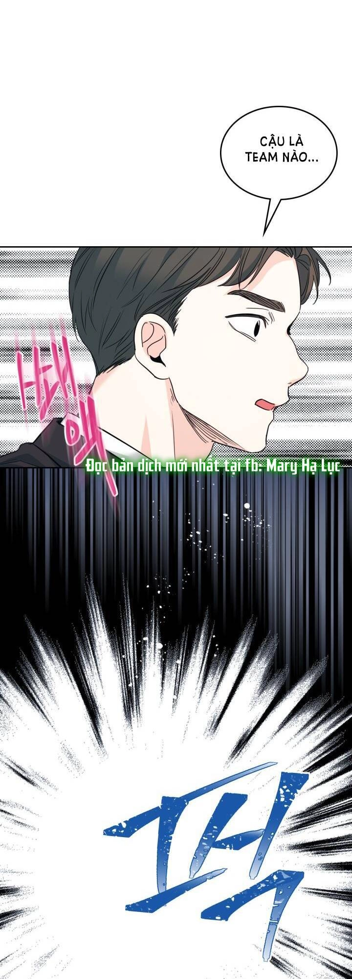 Luật Của Tiểu Thuyết Mạng Chapter 157 - 33