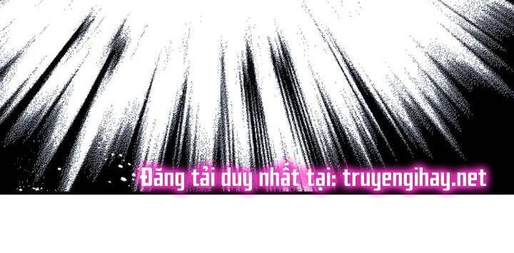 Luật Của Tiểu Thuyết Mạng Chapter 157 - 34