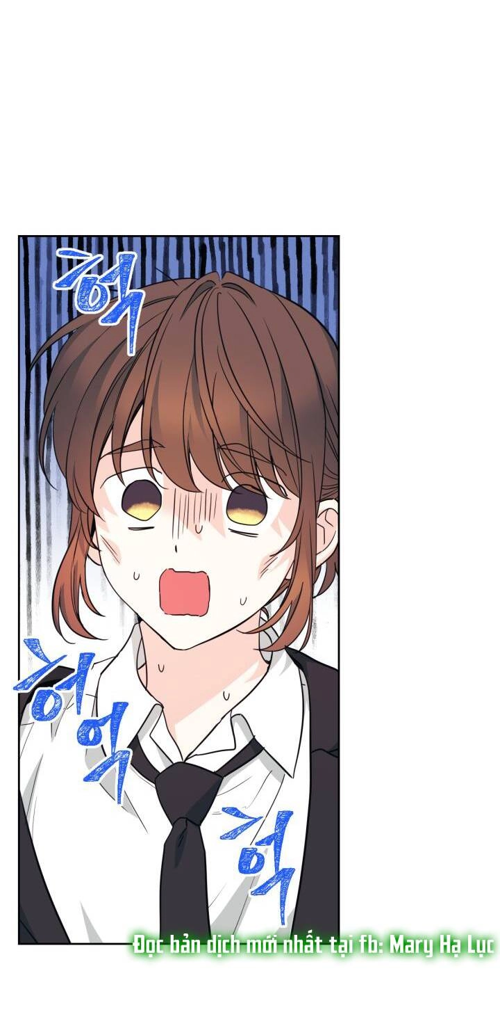 Luật Của Tiểu Thuyết Mạng Chapter 157 - 39