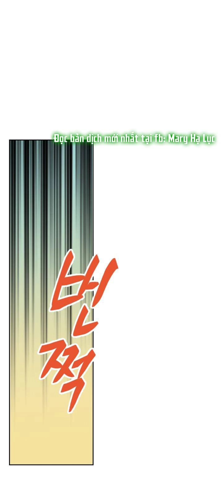 Luật Của Tiểu Thuyết Mạng Chapter 157 - 41