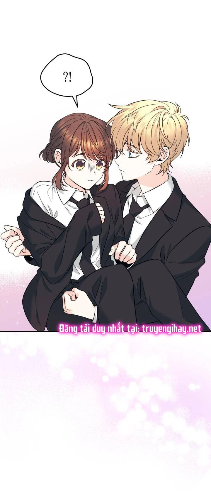 Luật Của Tiểu Thuyết Mạng Chapter 157 - 42