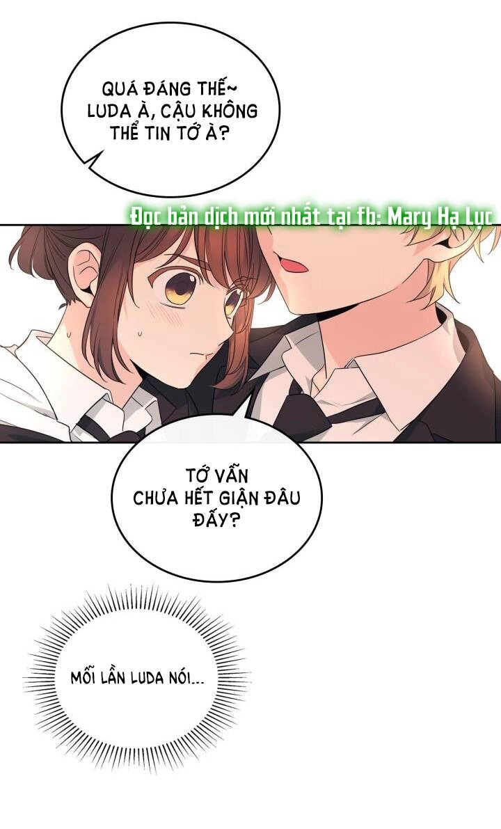 Luật Của Tiểu Thuyết Mạng Chapter 157 - 45