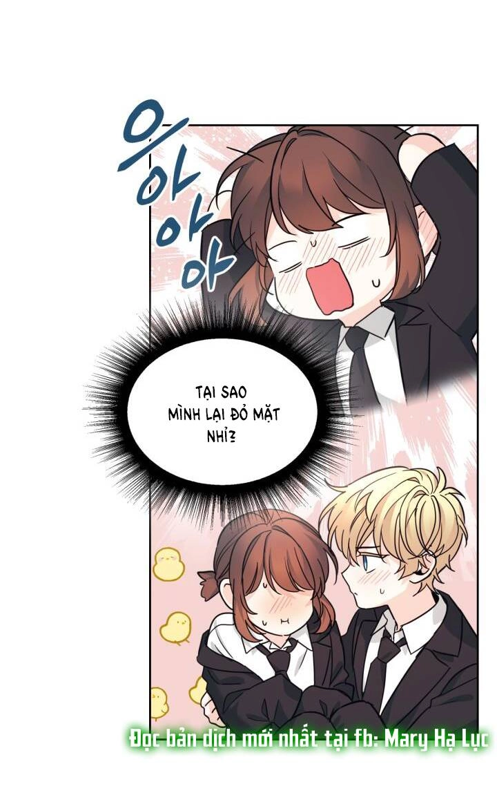 Luật Của Tiểu Thuyết Mạng Chapter 157 - 49