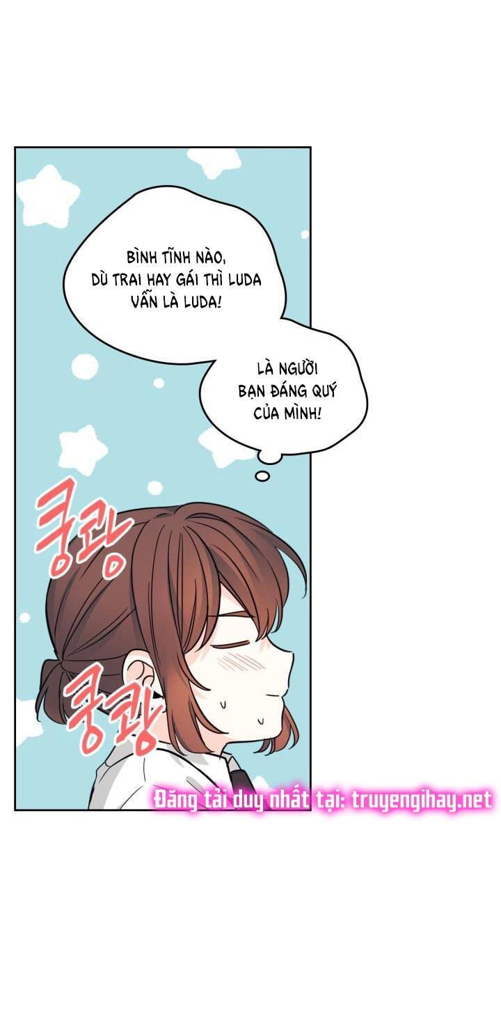 Luật Của Tiểu Thuyết Mạng Chapter 157 - 50