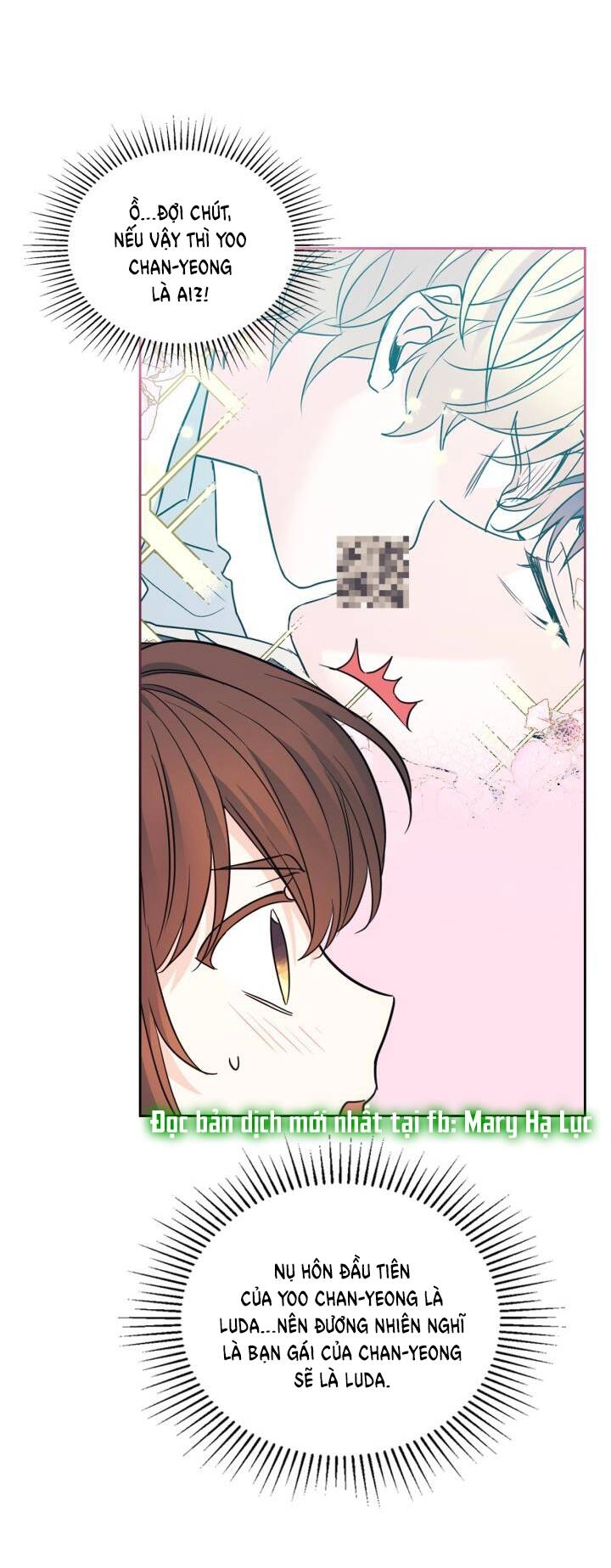 Luật Của Tiểu Thuyết Mạng Chapter 157 - 51