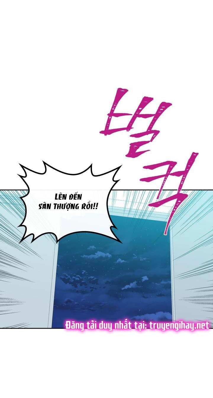 Luật Của Tiểu Thuyết Mạng Chapter 157 - 52