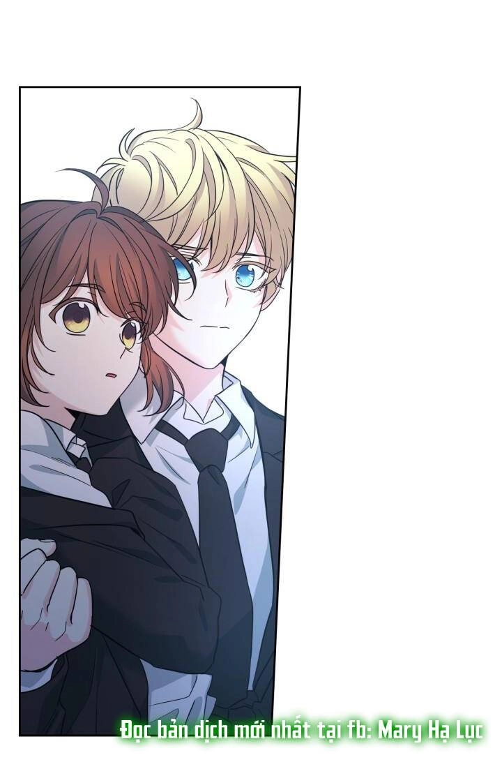 Luật Của Tiểu Thuyết Mạng Chapter 157 - 53