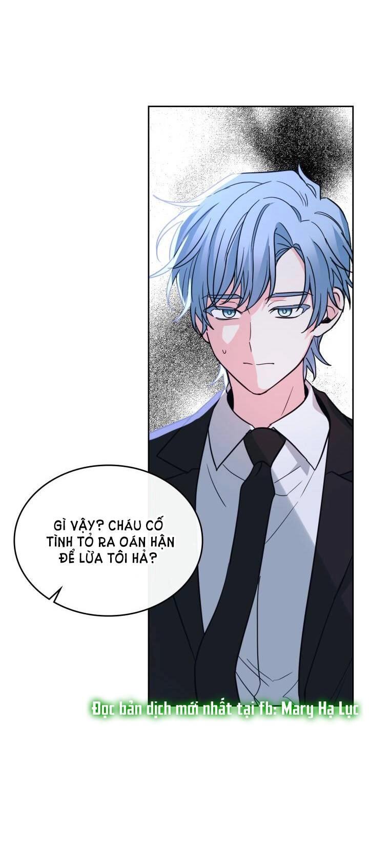 Luật Của Tiểu Thuyết Mạng Chapter 157 - 58