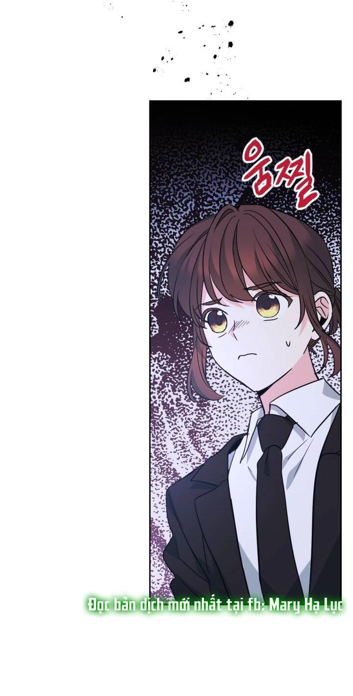 Luật Của Tiểu Thuyết Mạng Chapter 157 - 60