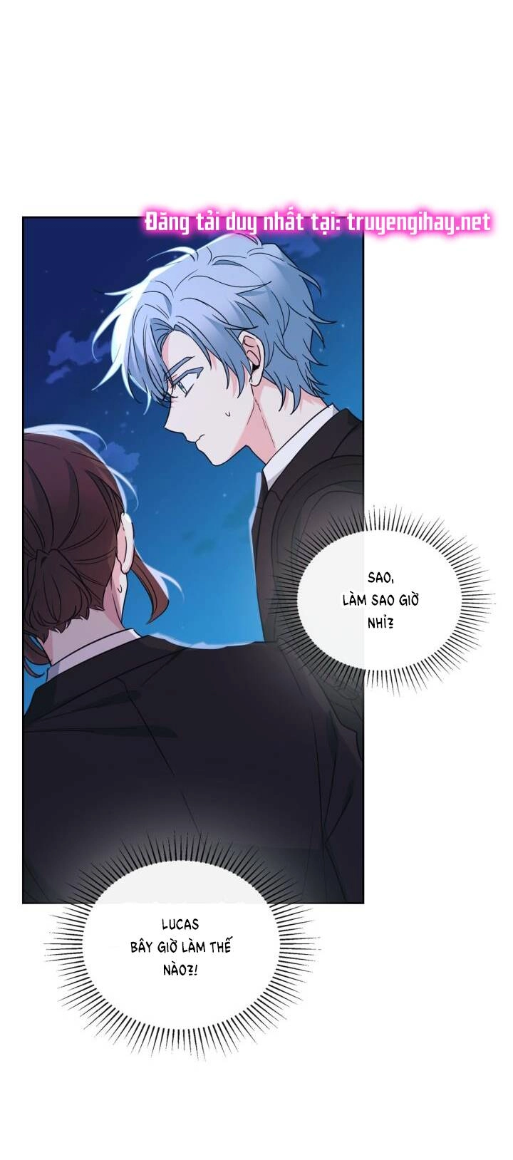 Luật Của Tiểu Thuyết Mạng Chapter 157 - 61