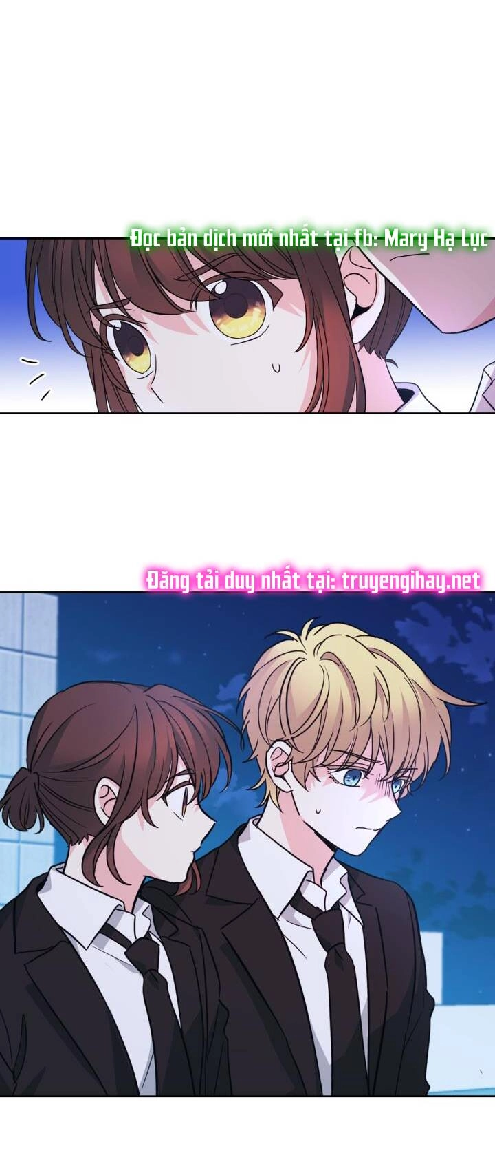 Luật Của Tiểu Thuyết Mạng Chapter 157 - 62