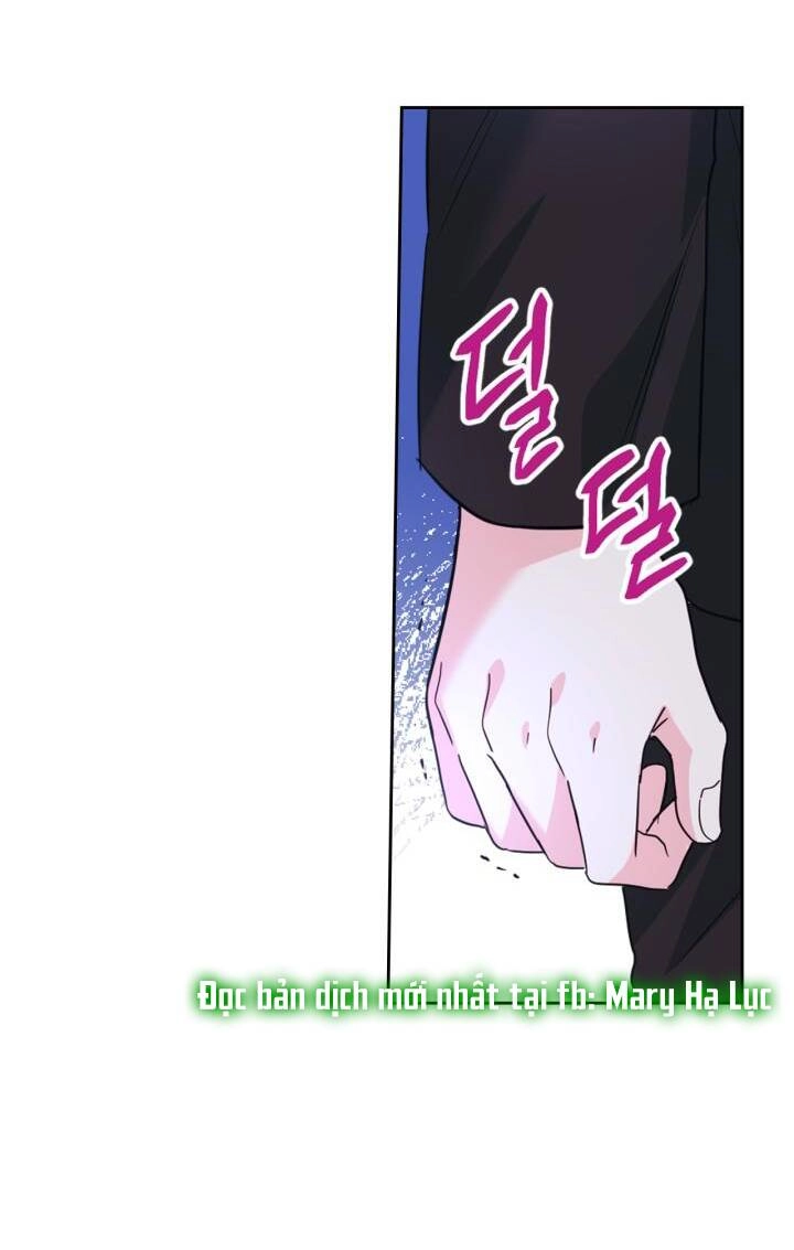 Luật Của Tiểu Thuyết Mạng Chapter 157 - 63