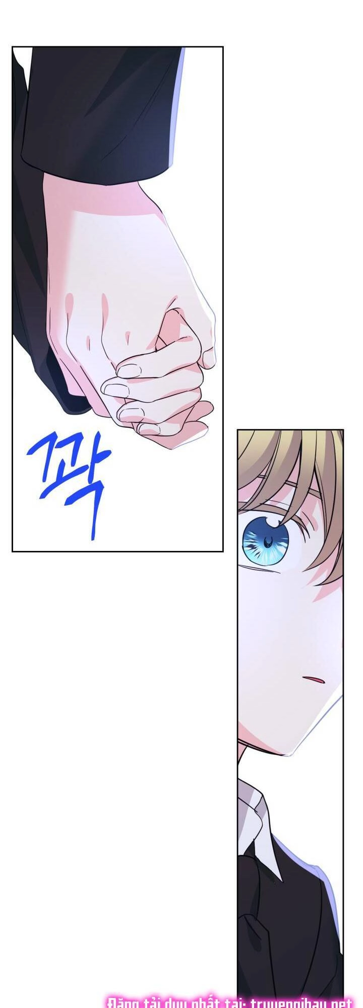 Luật Của Tiểu Thuyết Mạng Chapter 157 - 64