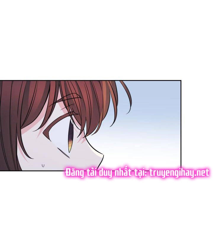 Luật Của Tiểu Thuyết Mạng Chapter 158 - 30